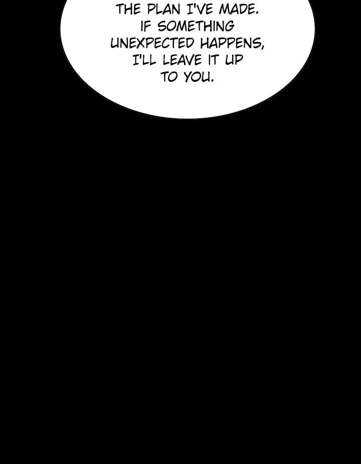 The Mean Guy Chapter 2 image 16