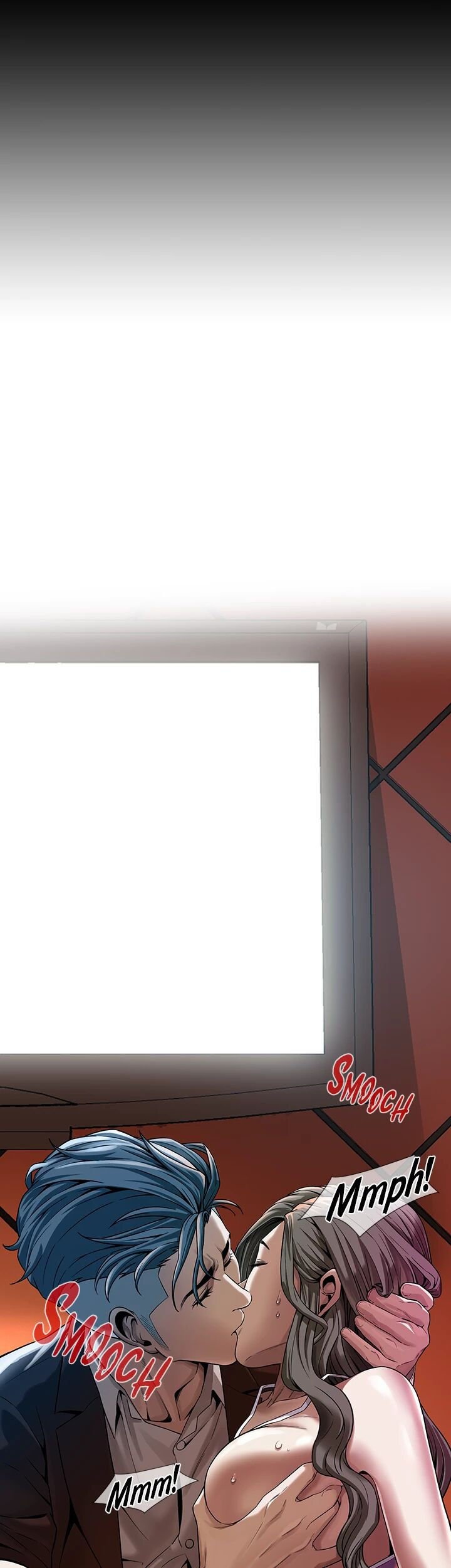 The Mean Guy Chapter 2 image 17
