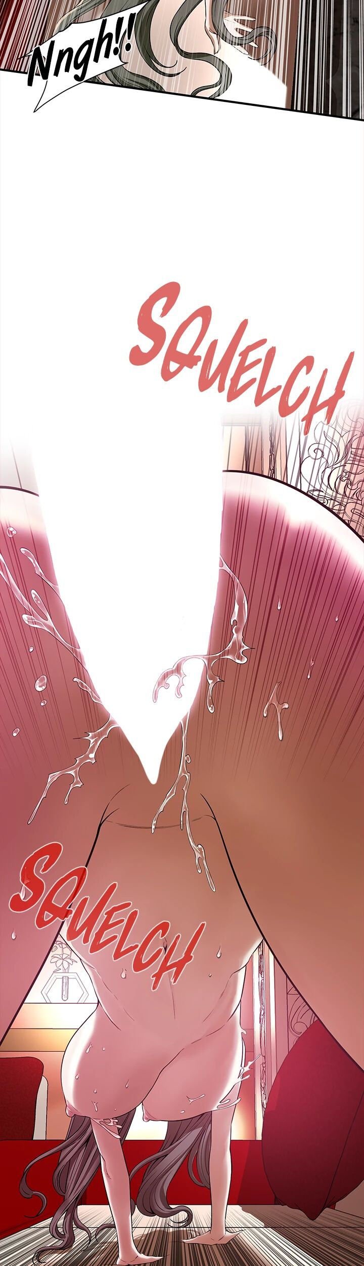 The Mean Guy Chapter 2 image 24