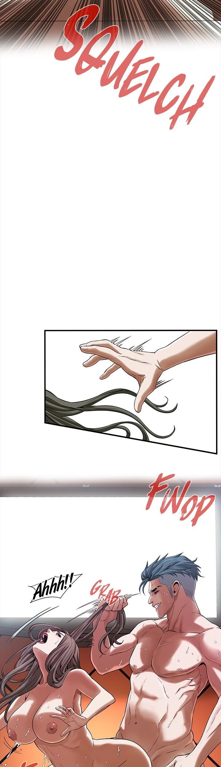 The Mean Guy Chapter 2 image 25