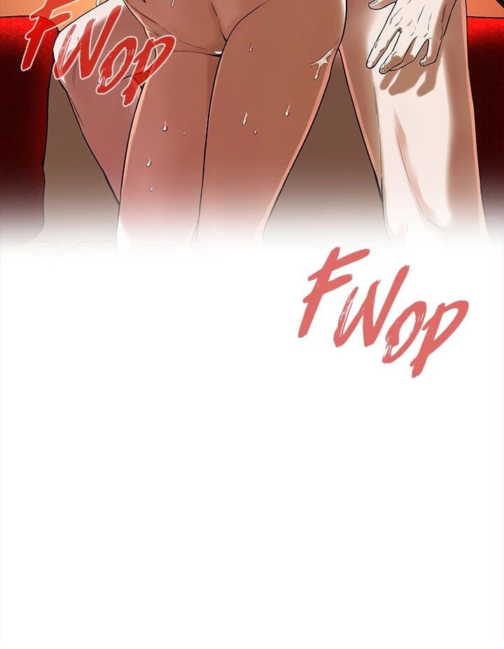 The Mean Guy Chapter 2 image 26