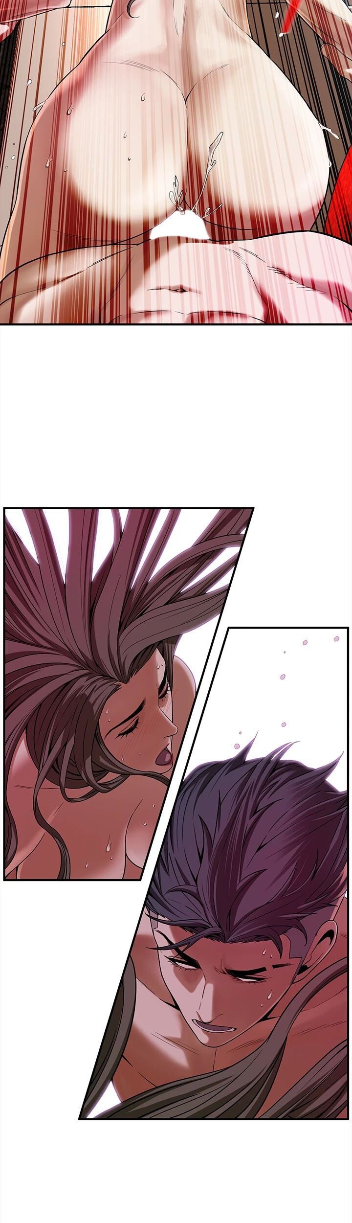 The Mean Guy Chapter 2 image 30