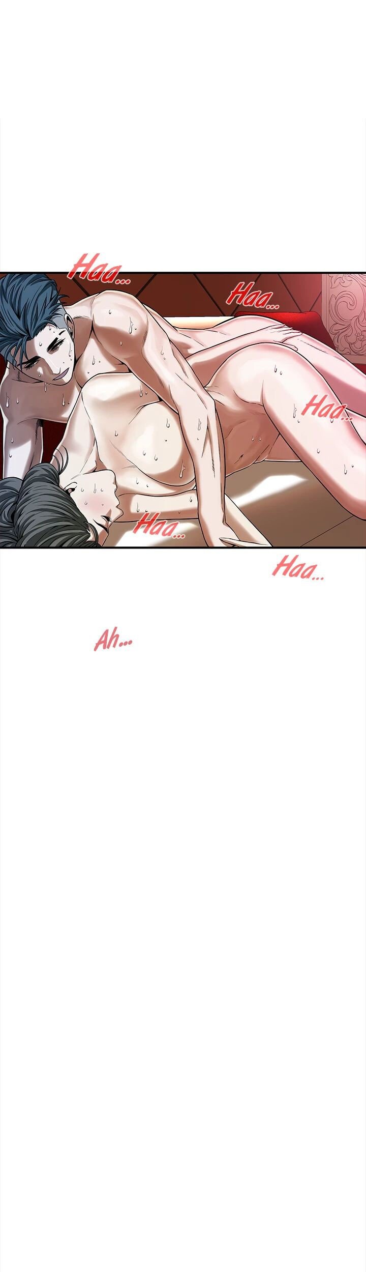 The Mean Guy Chapter 2 image 32