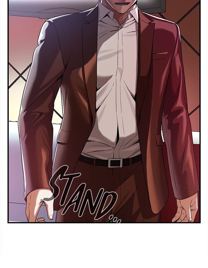 The Mean Guy Chapter 2 image 41