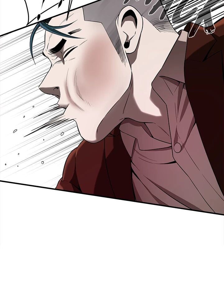 The Mean Guy Chapter 2 image 51