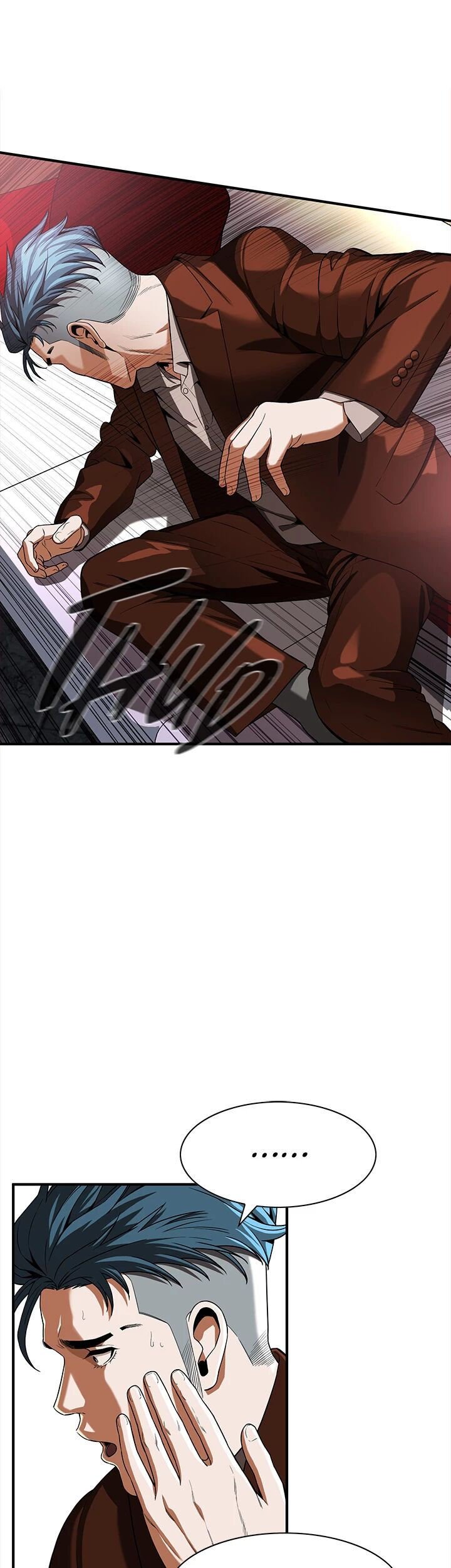 The Mean Guy Chapter 2 image 52