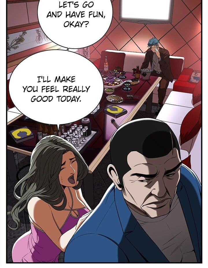 The Mean Guy Chapter 2 image 56
