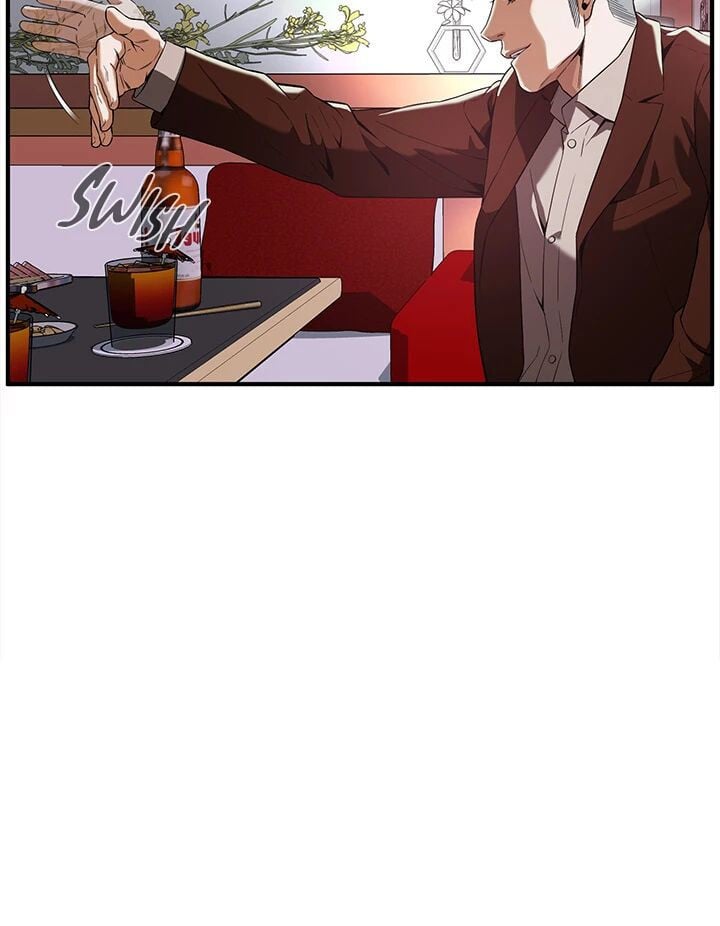 The Mean Guy Chapter 2 image 61