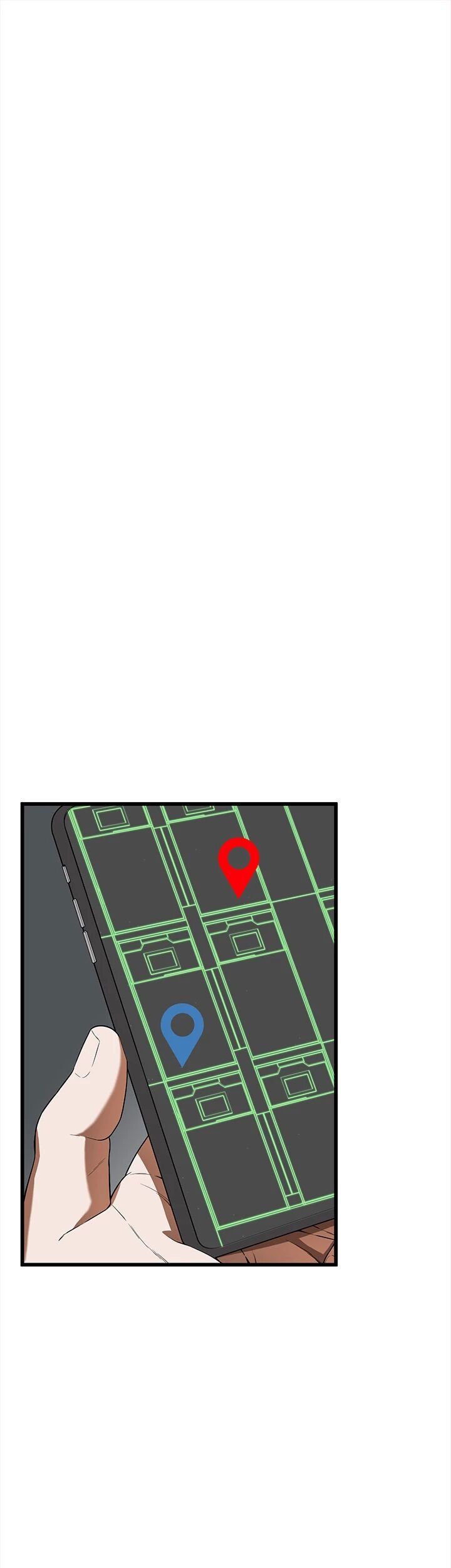 The Mean Guy Chapter 2 image 62