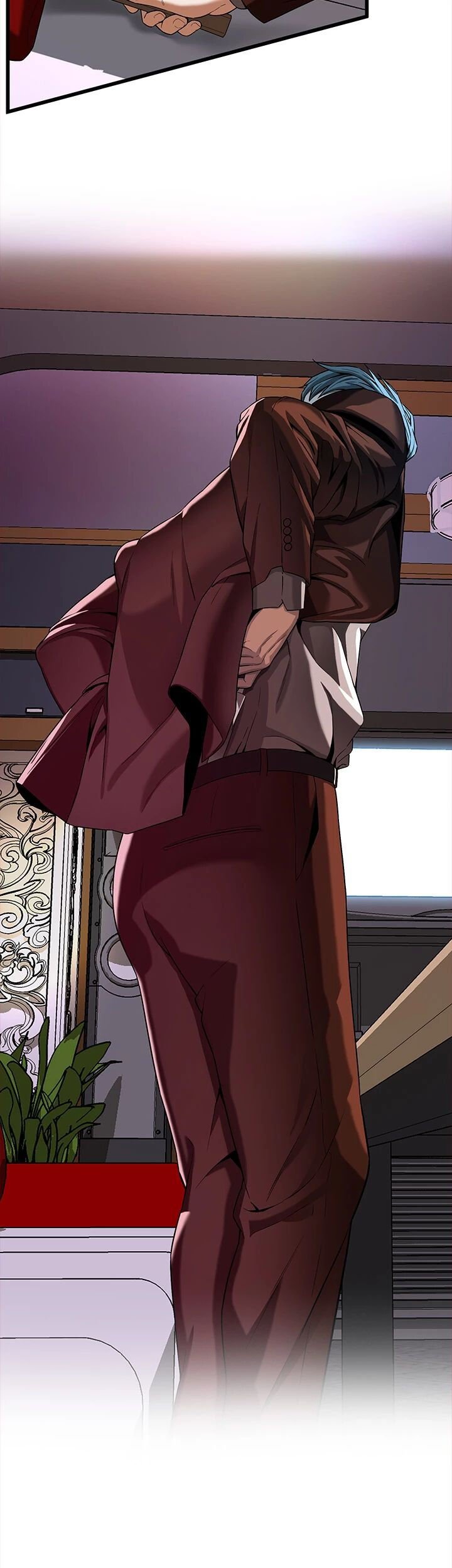 The Mean Guy Chapter 2 image 64