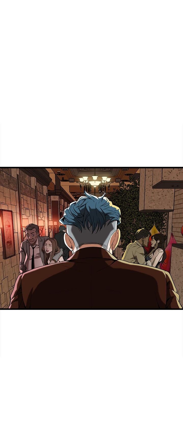 The Mean Guy Chapter 2 image 65