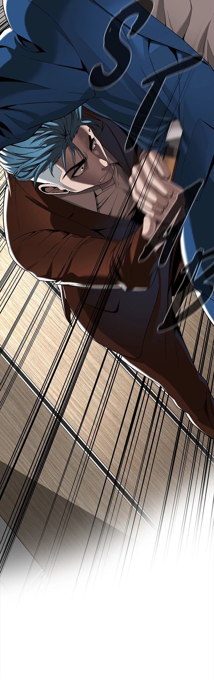 The Mean Guy Chapter 2 image 79