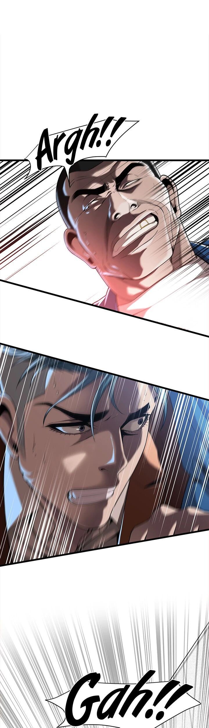 The Mean Guy Chapter 2 image 80
