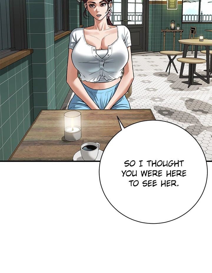 The Mean Guy Chapter 20 image 17