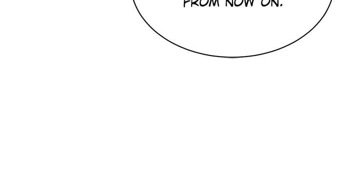 The Mean Guy Chapter 20 image 22