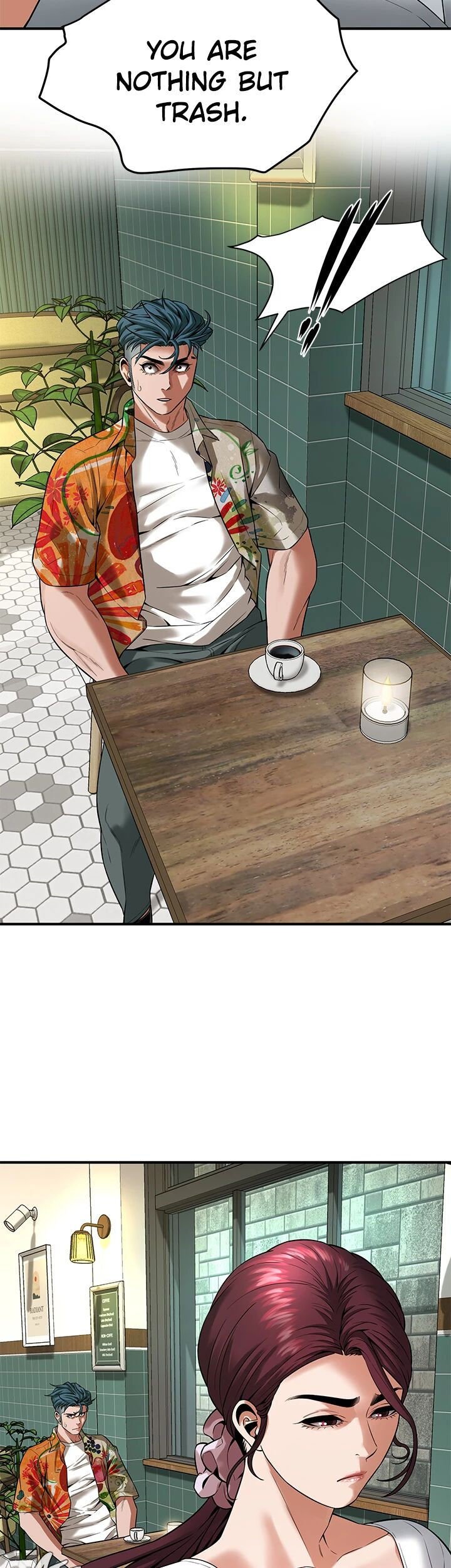 The Mean Guy Chapter 20 image 25