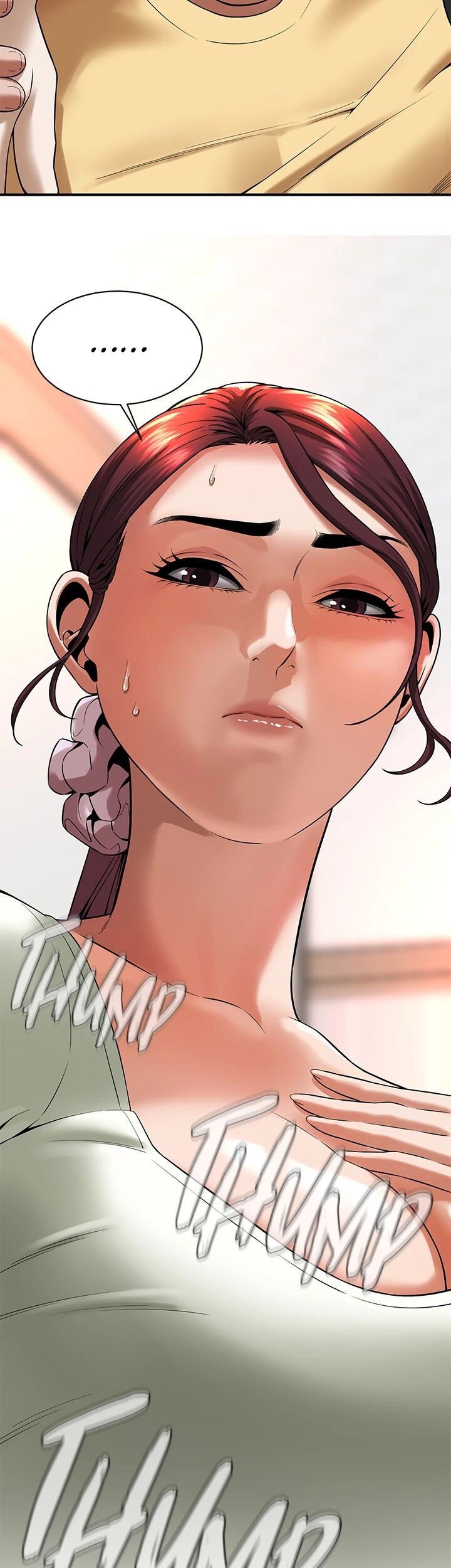 The Mean Guy Chapter 20 image 49
