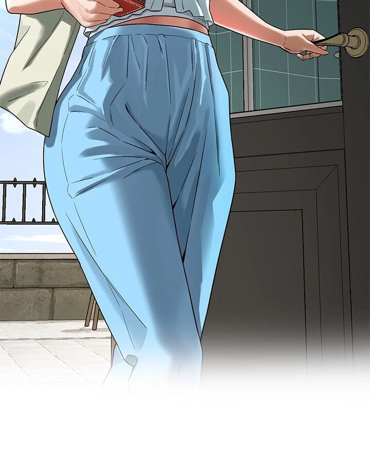The Mean Guy Chapter 20 image 7