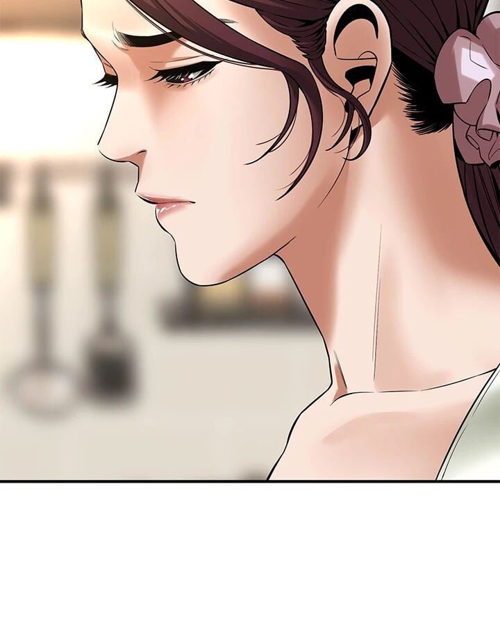 The Mean Guy Chapter 21 image 12