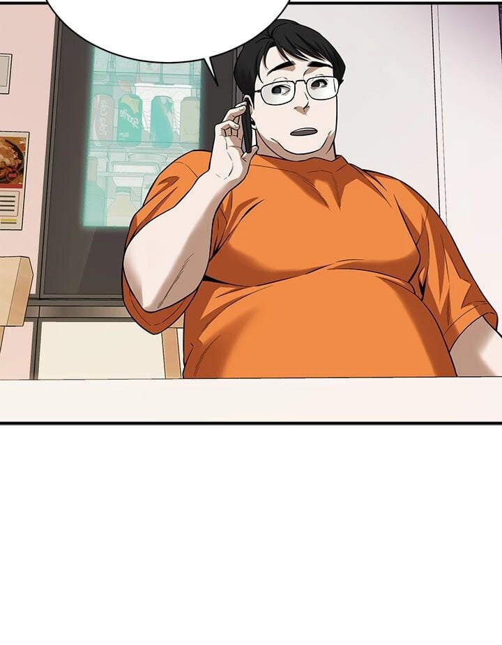The Mean Guy Chapter 21 image 17