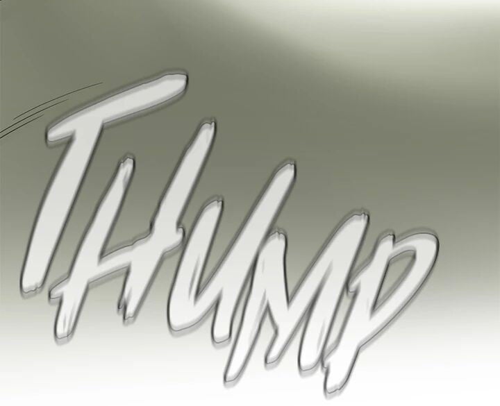 The Mean Guy Chapter 21 image 2