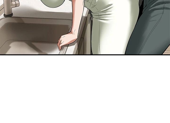 The Mean Guy Chapter 21 image 37