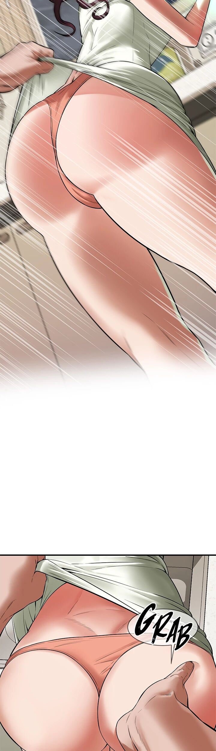 The Mean Guy Chapter 21 image 40