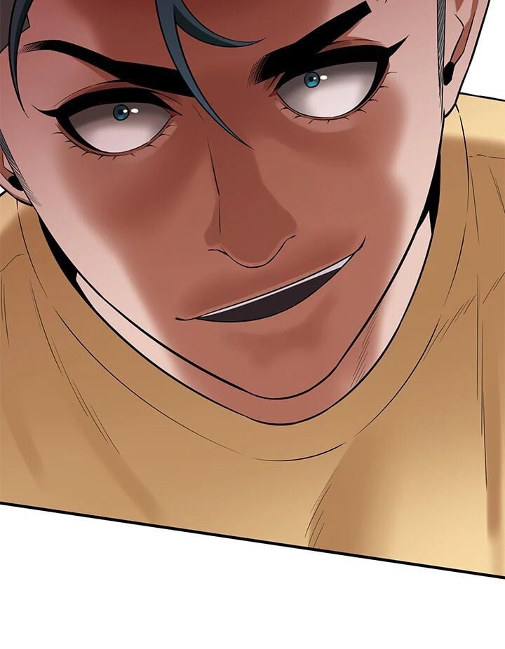The Mean Guy Chapter 21 image 42