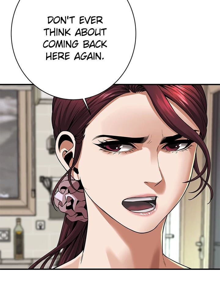 The Mean Guy Chapter 21 image 7