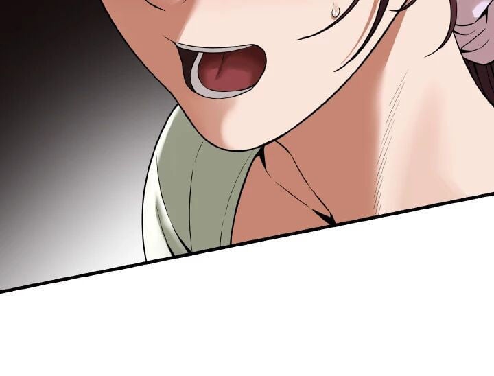 The Mean Guy Chapter 22 image 17