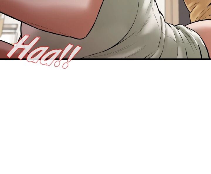 The Mean Guy Chapter 22 image 22