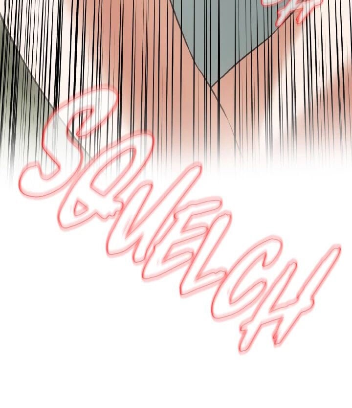 The Mean Guy Chapter 22 image 2