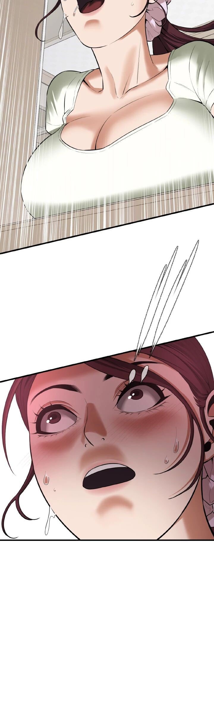 The Mean Guy Chapter 22 image 41