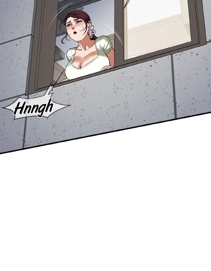 The Mean Guy Chapter 22 image 46