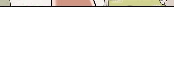The Mean Guy Chapter 22 image 7