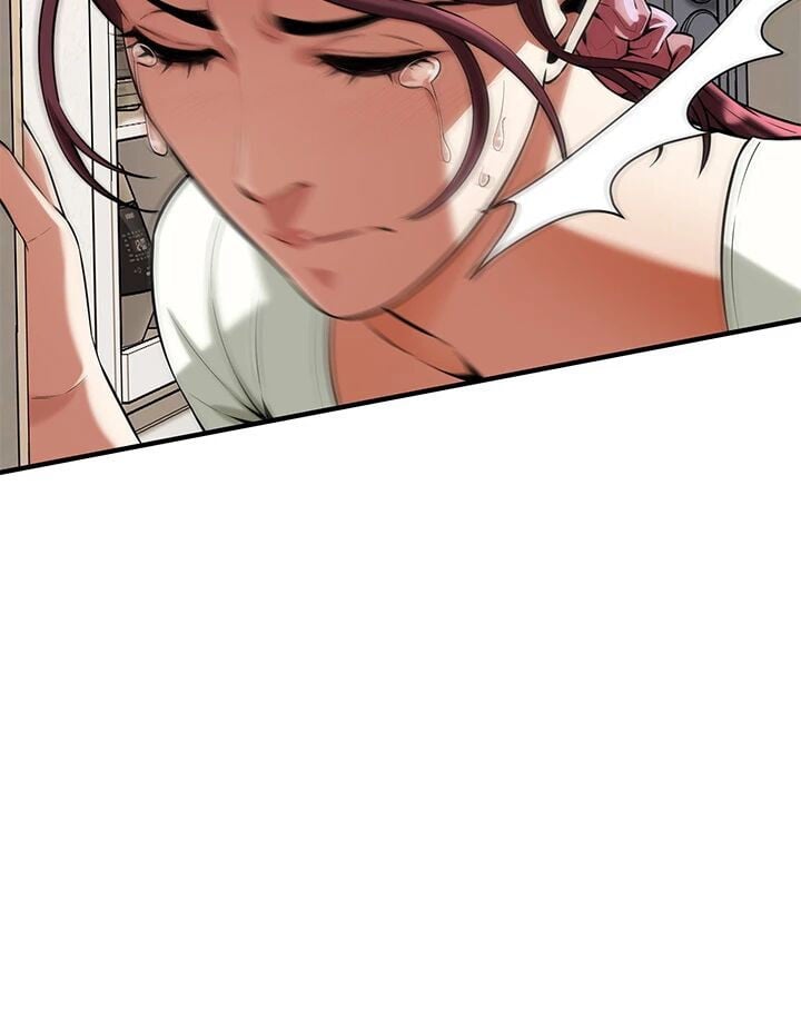The Mean Guy Chapter 23 image 12