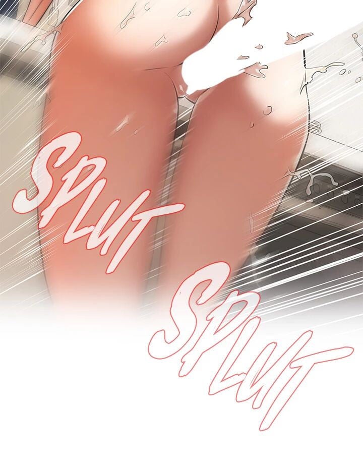 The Mean Guy Chapter 23 image 27