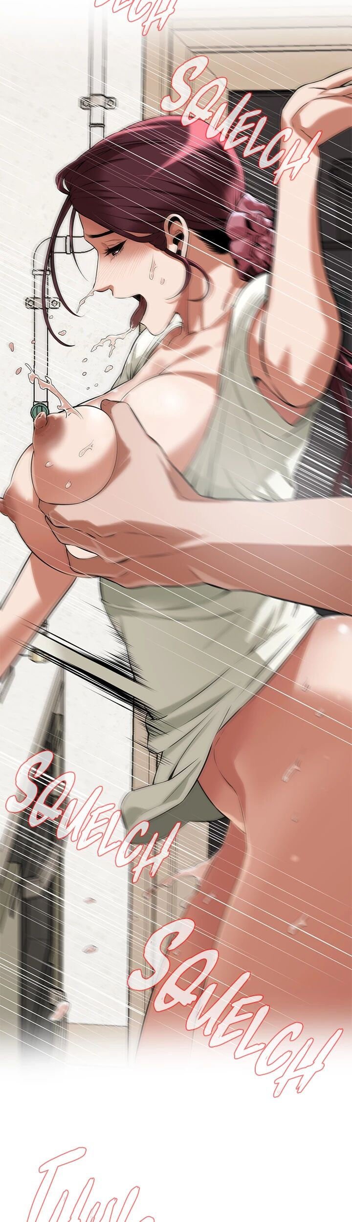 The Mean Guy Chapter 23 image 30