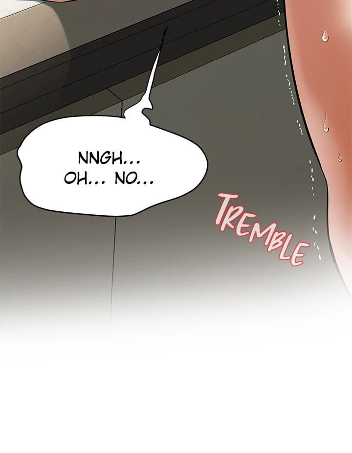 The Mean Guy Chapter 23 image 37