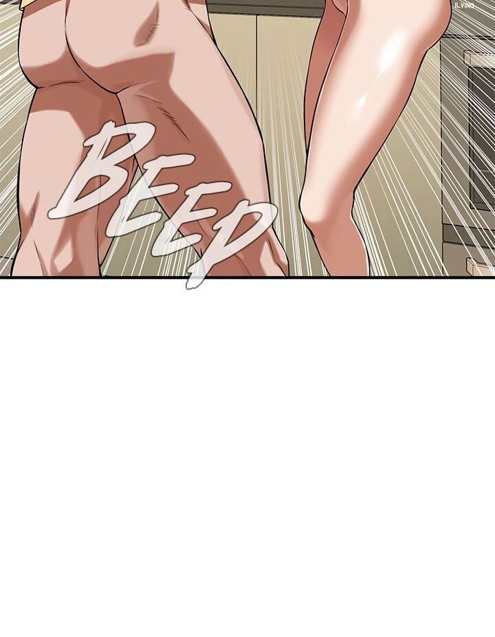 The Mean Guy Chapter 23 image 42