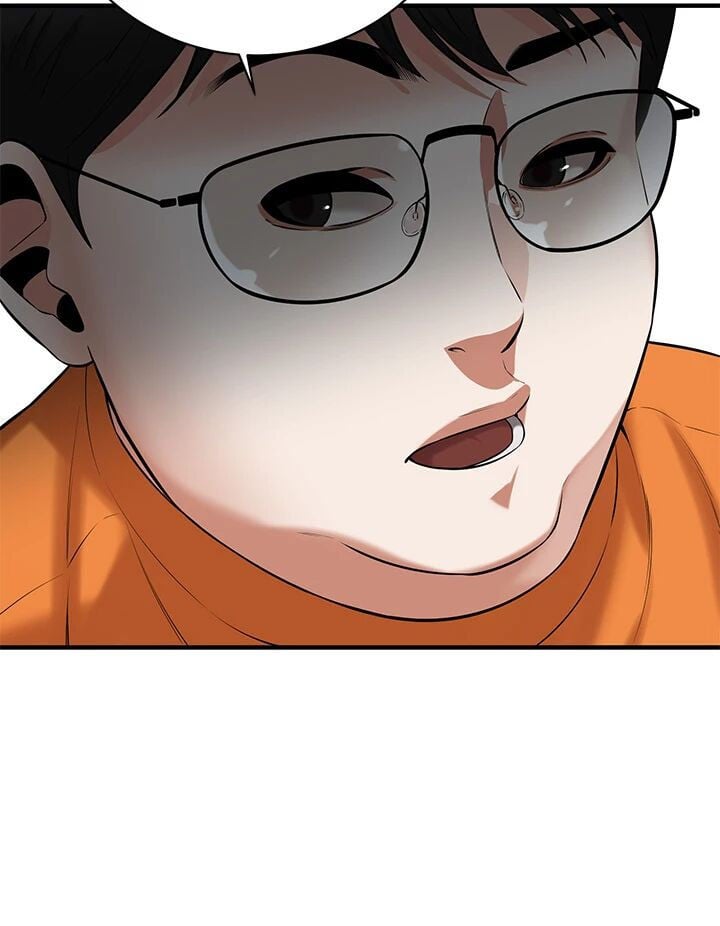 The Mean Guy Chapter 23 image 47