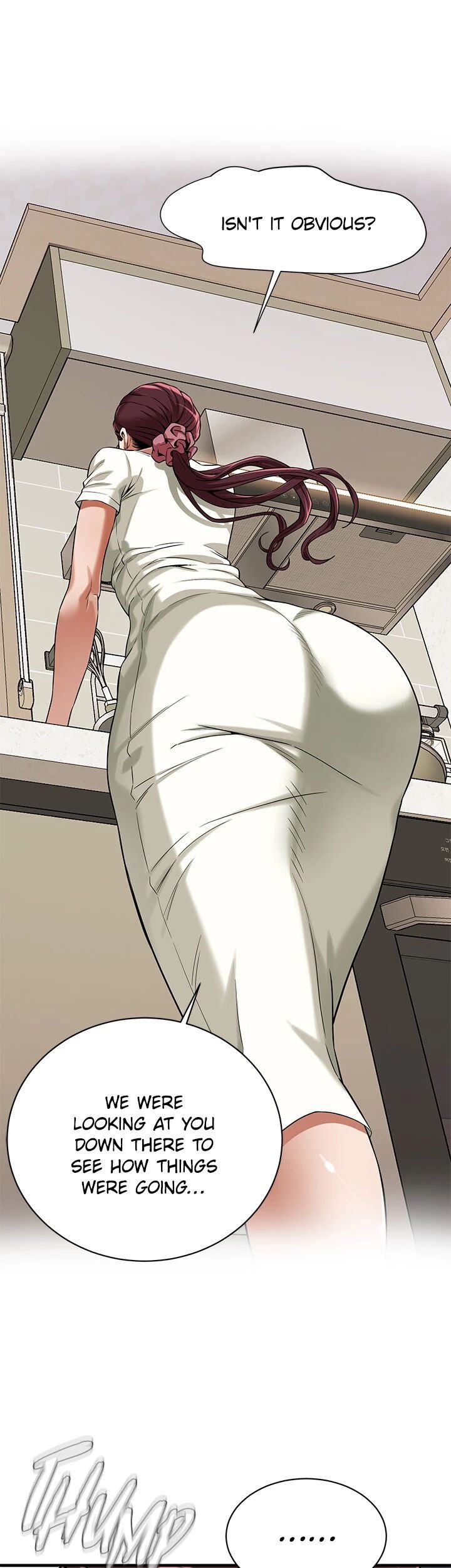 The Mean Guy Chapter 23 image 48