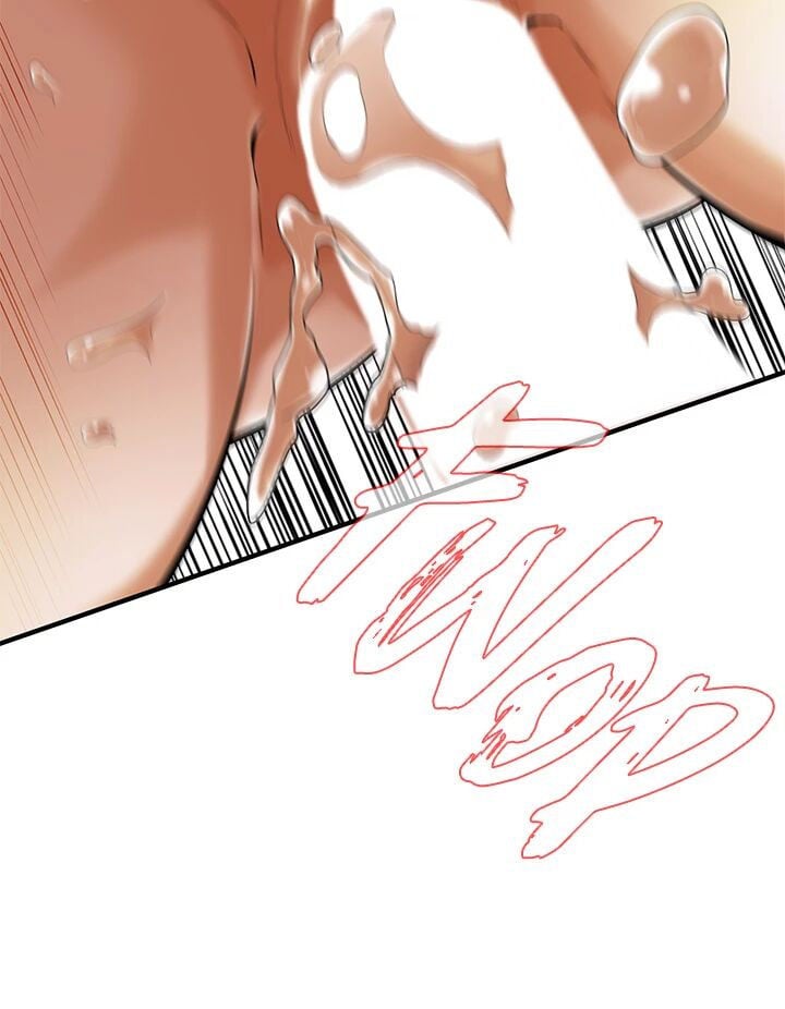 The Mean Guy Chapter 23 image 7