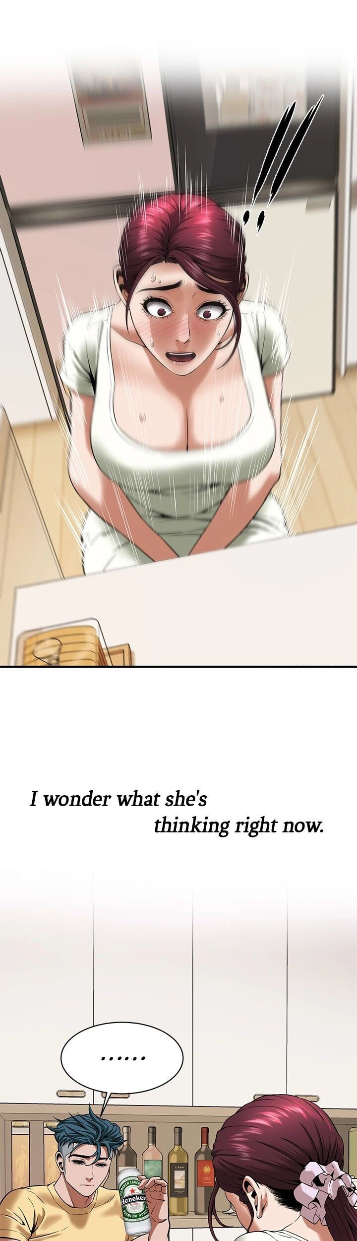 The Mean Guy Chapter 24 image 18
