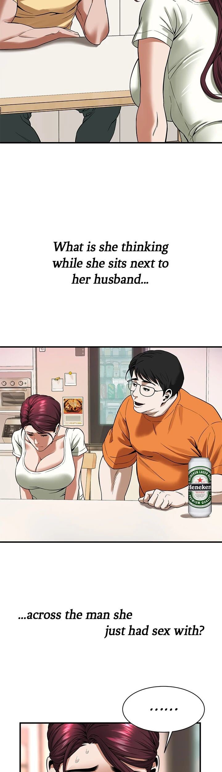 The Mean Guy Chapter 24 image 19