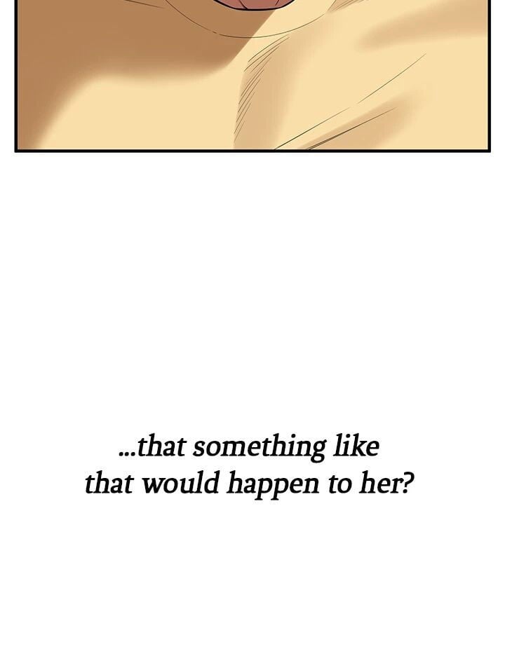 The Mean Guy Chapter 24 image 22