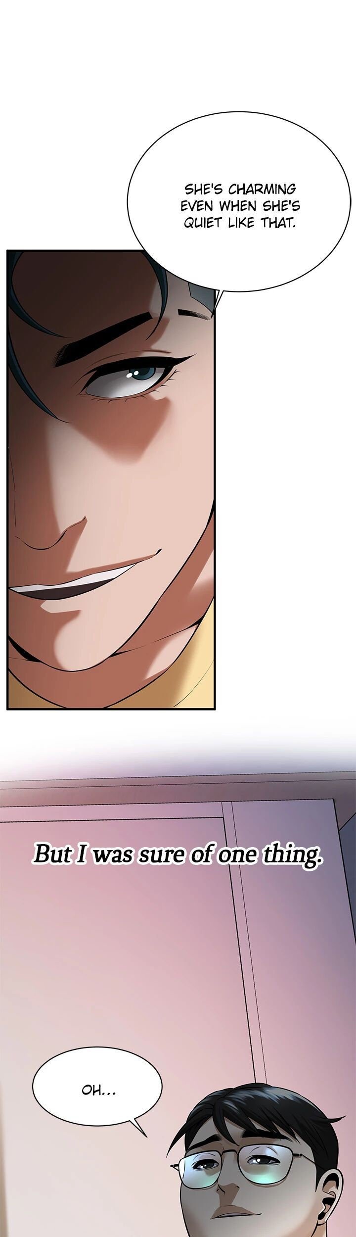 The Mean Guy Chapter 24 image 23
