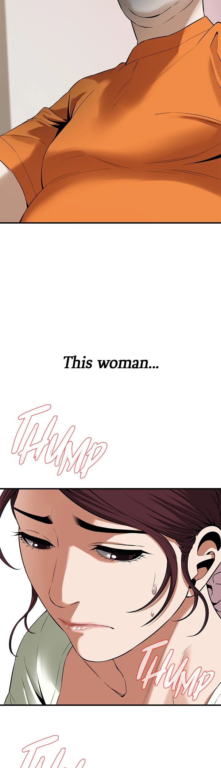 The Mean Guy Chapter 24 image 24