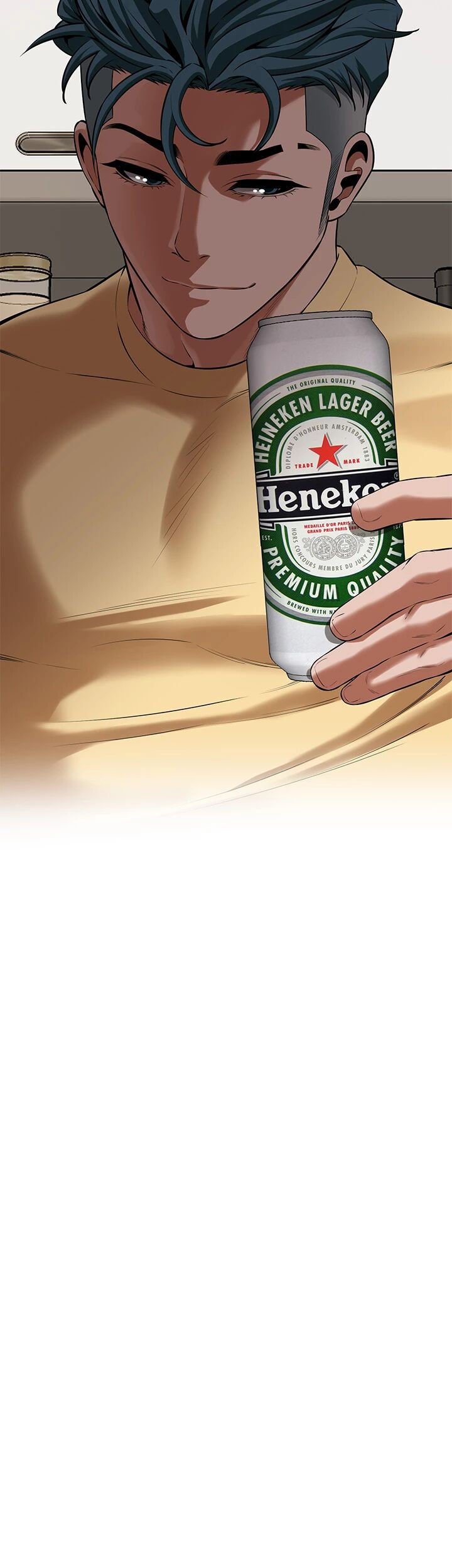 The Mean Guy Chapter 24 image 26