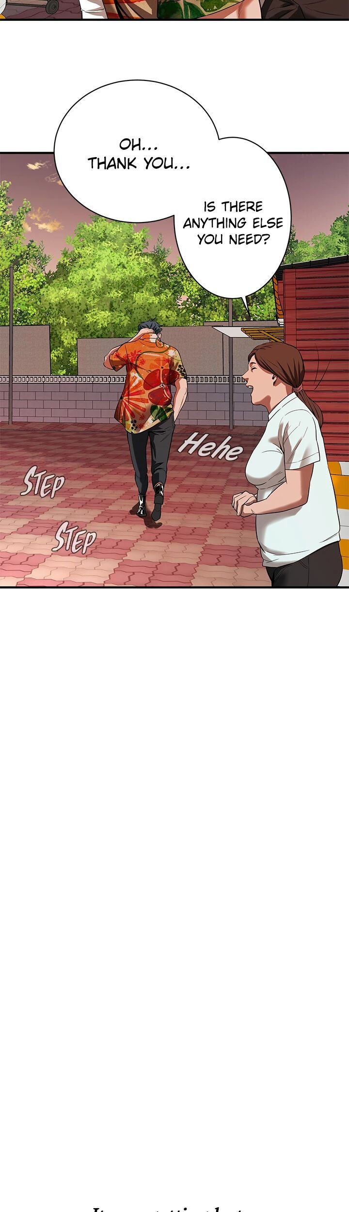 The Mean Guy Chapter 24 image 31